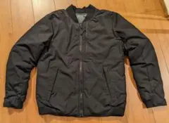 Item thumbnail for item f8753142-af2f-42a6-9424-41e5660b14e0