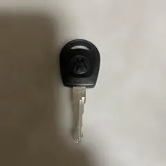 Item thumbnail for item c954301f-7cfd-4f80-a184-492267f0e27c