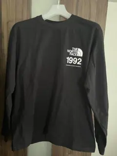 THE NORTH FACE 1992 ロングスリーブTシャツ