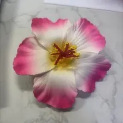 Item thumbnail for item 2e141e2e-ccbb-4bb1-b0c3-c751630ad6b7