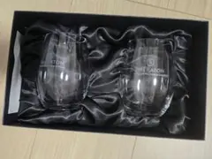 Item thumbnail for item c3b46696-60c3-4661-ab9d-e2f0f55c0dce