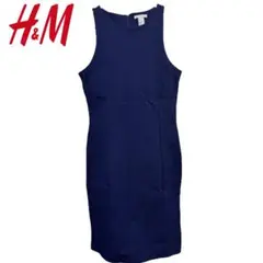 Item thumbnail for item af0b828e-a0d0-4002-9b0f-b4f02a43a0c9