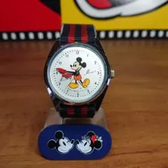 2026年最新】seiko ミッキーの人気アイテム - メルカリ