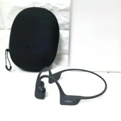 Item thumbnail for item 88d3ffdd-ea6d-4712-8d9a-2f046c4f1390