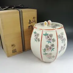 2026年最新】茶道具 水指の人気アイテム - メルカリ