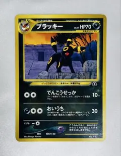 2026年最新】ブラッキー スリーブの人気アイテム - メルカリ