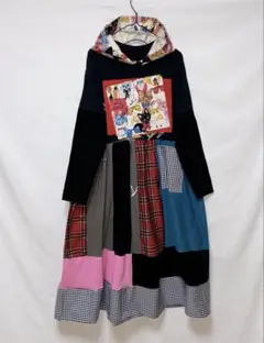 Item thumbnail for item e9dee2ee-6ebe-4f1b-bf5a-faf33c422bca