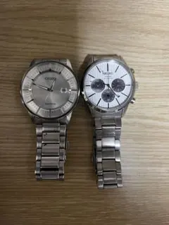 Item thumbnail for item c28dfdef-2033-4e92-9925-6a3380258298