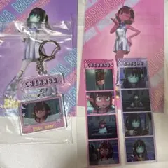 ゆか@プロフ確認様 リクエスト 3点 まとめ商品