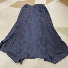 Item thumbnail for item f3750113-7931-474b-a616-0c266ab177d1