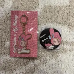 Item thumbnail for item 9782de2e-a5e4-4c39-8bf4-c854b7a05b88