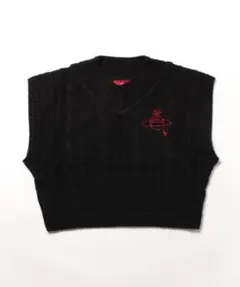 2026年最新】vivienne westwood ニットベストの人気アイテム - メルカリ
