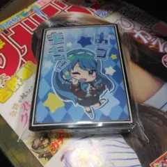 Item thumbnail for item 95d44f6a-3f9a-4dd5-93a6-0d20ba30b7a0