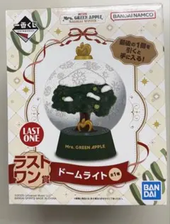 ミセス 一番くじ フィギュア ① ミセス 一番くじ フィギュア ① 一番くじ Mrs. GREEN APPLE MAGICAL 10