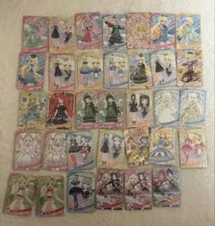アイプリカード まとめ売り