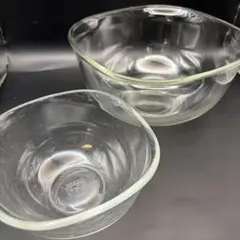 Item thumbnail for item f147530a-1203-4124-b708-5548879be11c