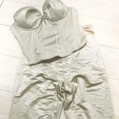 ブライダルインナーセット AULANOVA