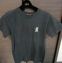 ALGONQUINS アルゴンキン 半袖シャツ サイズUNISEX algonquins