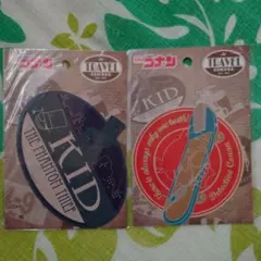 Mie〘プロフ必読〙様 リクエスト 4点 まとめ商品