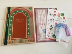 セカオワ RAINS 2020 ファンクラブ限定