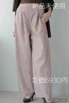 ＊みんみん＊様 リクエスト 2点 まとめ商品