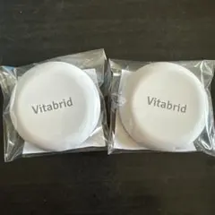 Item thumbnail for item 99070391-b84e-4b65-a454-de5008884c4d