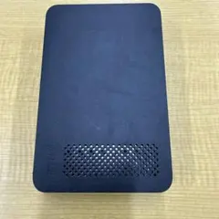 2026年最新】buffalo hd-lc2.0u3-bkcの人気アイテム - メルカリ