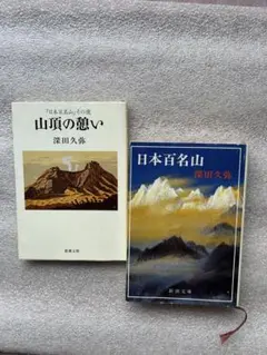 崇教眞光 真光誌 500号記念特集 501号記念特集 2冊セット - メルカリ