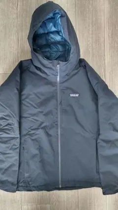 2025年最新】ウィンドスウィープダウンの人気アイテム - メルカリ