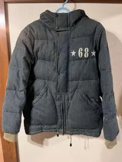 Item thumbnail for item 750dc566-573a-4817-ad5d-4c51a454513b