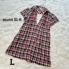 Item thumbnail for item 0fe04bd2-166d-4c66-92c8-e853ff9d0dfc