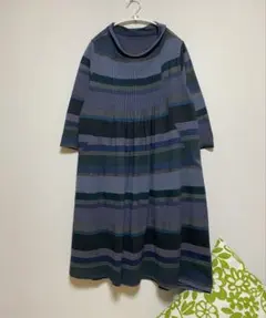 2026年最新】SENSO UNICO レディース ロングワンピースの人気アイテム