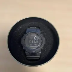 AAA様”【G-SHOCK】DW-8900A ブラック ソーラー電波 - メルカリ