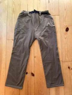 Item thumbnail for item 9e082ba7-c42c-4698-9e6d-998fc1ebf666