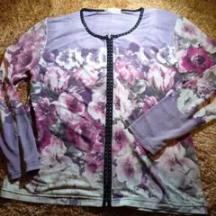 Item thumbnail for item 0d62d2e5-a017-4ef1-8a5e-0c4bf4b11032