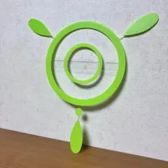 ブルーアーカイブ カノエ ハンドパペット - メルカリ