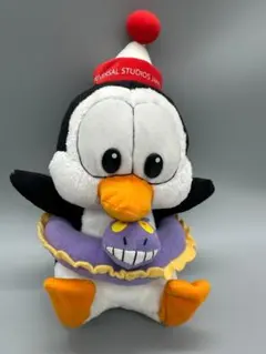 2026年最新】チリーウィリーの人気アイテム - メルカリ