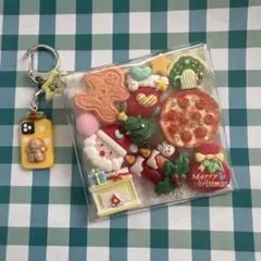 ゆず様 リクエスト 4点 まとめ商品