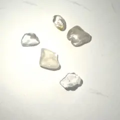 【本堂お清め済み】パワーストーン 天然石 詰め合わせ お守り 浄化