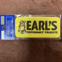 カーボウイ　プロフ必読!!様 リクエスト 2点 まとめ商品