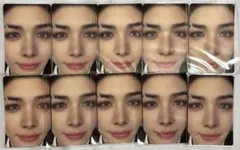 &TEAM 月狼 マキ MAKI まとめ売り