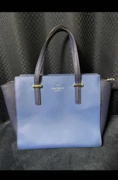 kate spade new york バック