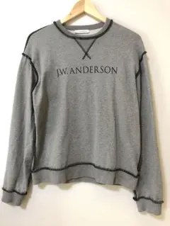 Item thumbnail for item 5cccfbcd-41fc-49ff-a9f0-680764dbc572