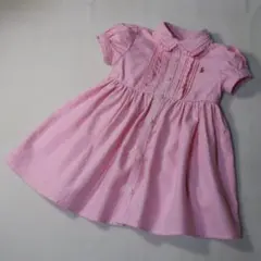 あんちさ様 リクエスト 2点 まとめ商品