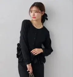 Item thumbnail for item f79755a5-3991-4d75-8944-25cdb9d3d1bd