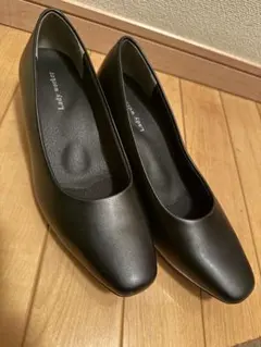 ちーかま様専用 パンプス24.5cm