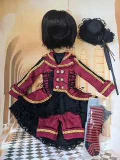 Item thumbnail for item 0891c7a2-a88d-4093-846c-e9506bc94922