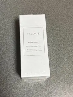 DECORTE 薬用ブライトニング エッセンス ウォーター 化粧水 200mlのサムネイル