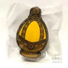 Item thumbnail for item 6dbabe99-4e84-48f7-b6fa-de19acfd3a63