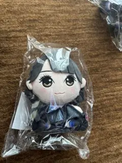 2026年最新】佐藤綺星の人気アイテム - メルカリ